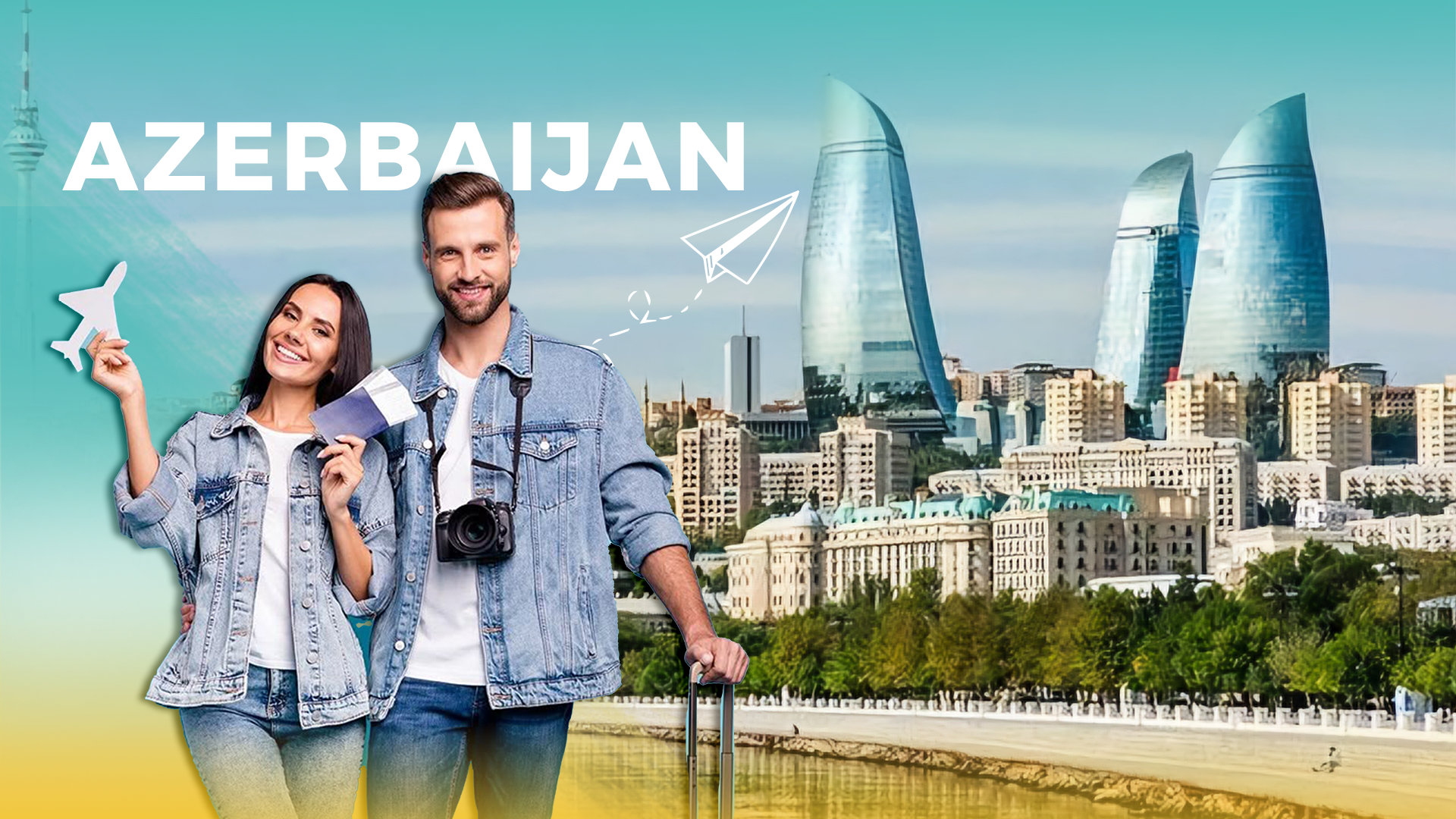 Azerbaijan