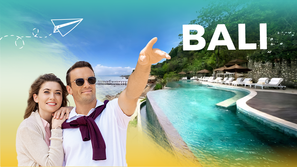 Bali