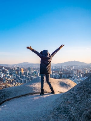 *Bishkek - Kyrgyzstan*