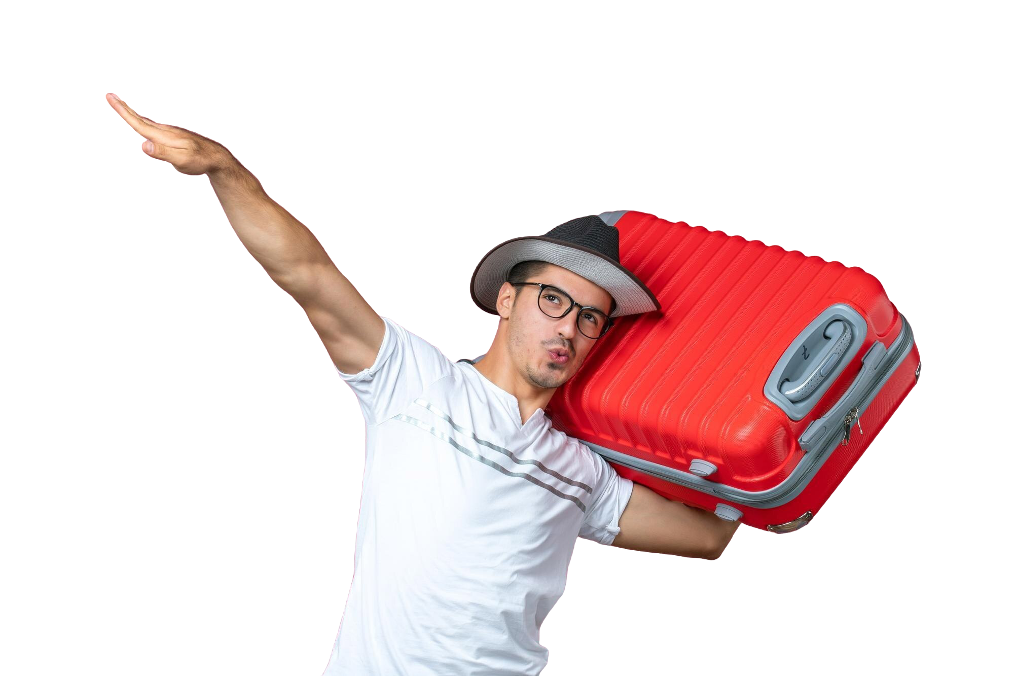 AAA