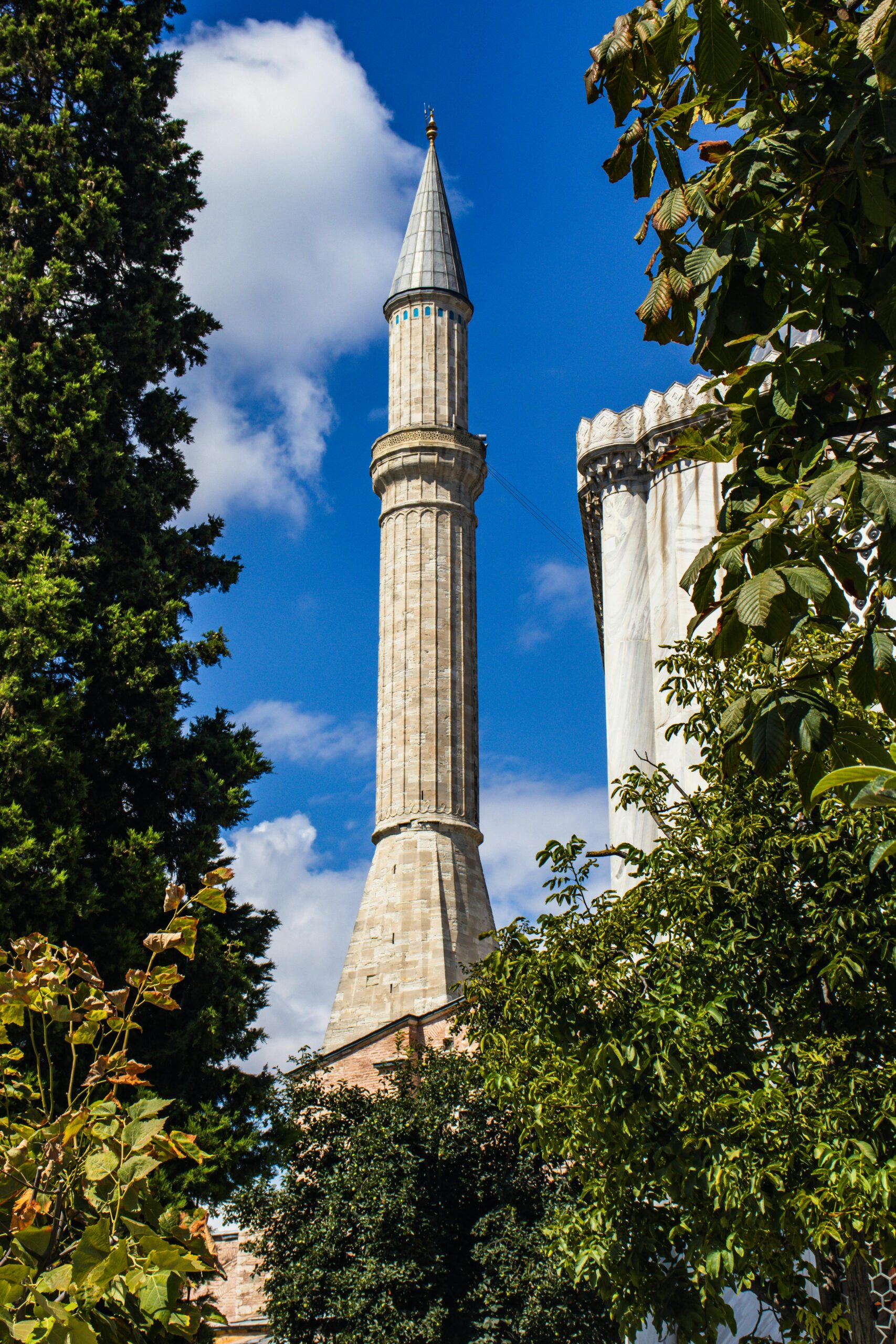 Happy Eid al-Fitr holiday (Baku-Azerbaijan)