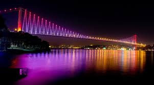 JUNE SAMPLE 2026 - ISTANBUL 